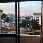 Aeroporto * Maía