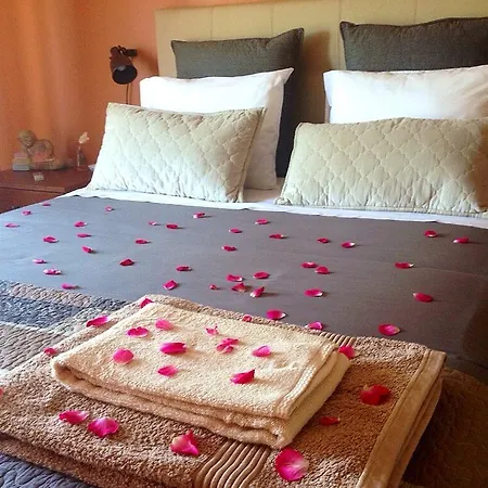 Apartamento Aeroporto *